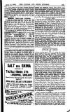 London and China Express Friday 18 April 1902 Page 19