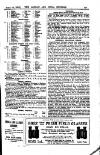 London and China Express Friday 18 April 1902 Page 21