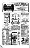 London and China Express Friday 18 April 1902 Page 22