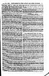 London and China Express Friday 18 April 1902 Page 25