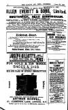 London and China Express Friday 25 April 1902 Page 2