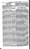 London and China Express Friday 25 April 1902 Page 4