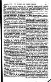 London and China Express Friday 25 April 1902 Page 5