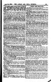 London and China Express Friday 25 April 1902 Page 7