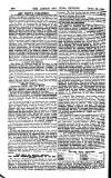 London and China Express Friday 25 April 1902 Page 10