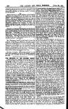 London and China Express Friday 25 April 1902 Page 12