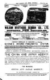 London and China Express Friday 25 April 1902 Page 20