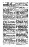 London and China Express Friday 25 April 1902 Page 22