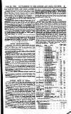 London and China Express Friday 25 April 1902 Page 23