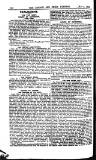London and China Express Friday 02 May 1902 Page 4