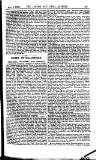 London and China Express Friday 02 May 1902 Page 5