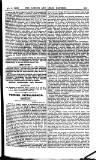 London and China Express Friday 02 May 1902 Page 9