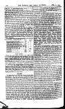 London and China Express Friday 02 May 1902 Page 10