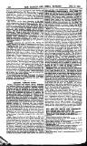 London and China Express Friday 02 May 1902 Page 16