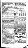 London and China Express Friday 02 May 1902 Page 17