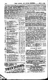 London and China Express Friday 02 May 1902 Page 18