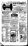London and China Express Friday 02 May 1902 Page 22