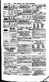 London and China Express Friday 02 May 1902 Page 23