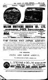 London and China Express Friday 02 May 1902 Page 24