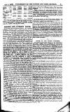 London and China Express Friday 02 May 1902 Page 27