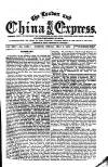 London and China Express Friday 09 May 1902 Page 3