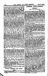 London and China Express Friday 09 May 1902 Page 10