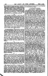 London and China Express Friday 09 May 1902 Page 14