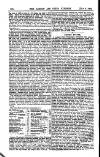 London and China Express Friday 09 May 1902 Page 16