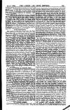 London and China Express Friday 09 May 1902 Page 21