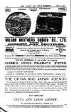 London and China Express Friday 09 May 1902 Page 24