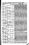 London and China Express Friday 09 May 1902 Page 27