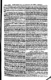London and China Express Friday 09 May 1902 Page 31