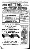 London and China Express Friday 23 May 1902 Page 2