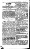 London and China Express Friday 23 May 1902 Page 4