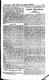 London and China Express Friday 23 May 1902 Page 7