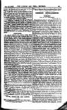 London and China Express Friday 23 May 1902 Page 9