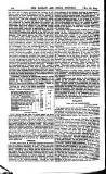 London and China Express Friday 23 May 1902 Page 10