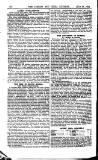 London and China Express Friday 23 May 1902 Page 12