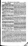 London and China Express Friday 23 May 1902 Page 13