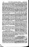 London and China Express Friday 23 May 1902 Page 14