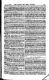 London and China Express Friday 23 May 1902 Page 15