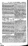 London and China Express Friday 23 May 1902 Page 16