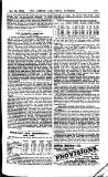 London and China Express Friday 23 May 1902 Page 17