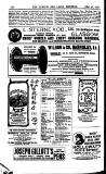 London and China Express Friday 23 May 1902 Page 20