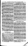 London and China Express Friday 23 May 1902 Page 25