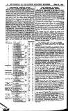 London and China Express Friday 23 May 1902 Page 26