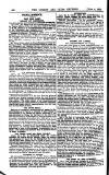 London and China Express Friday 06 June 1902 Page 4