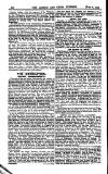 London and China Express Friday 06 June 1902 Page 18