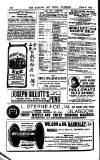 London and China Express Friday 06 June 1902 Page 26