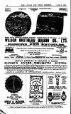 London and China Express Friday 06 June 1902 Page 28